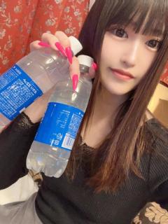 CLUB LUMINE 新人・Mikuri【みくり】 ?アネックス120分のお兄さん?