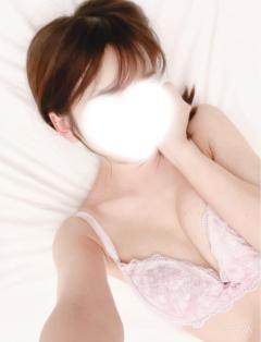 沖縄本舗　くるみ