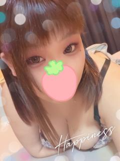 きりかです❣️