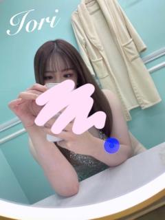 CLUB LUMINE いおり ラブタイプ????