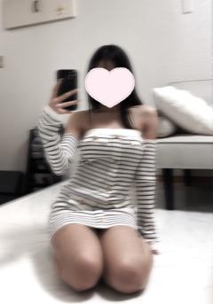 お礼です！