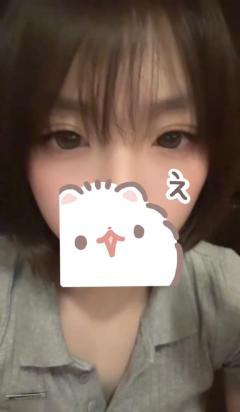 たいきちゅー