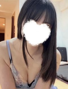 C-CLOVE(那覇市) 新人☆こはく⭐︎