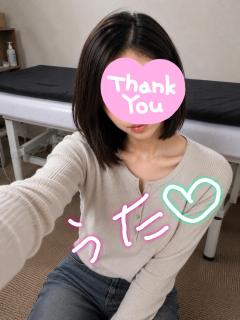 ありがとうございます❣