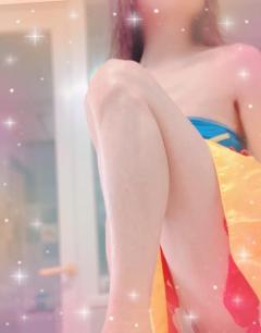 コスプレ 2