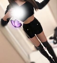 こんばんは！(♡･з･)