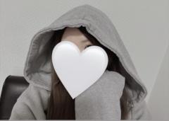 ちょっと寒い…