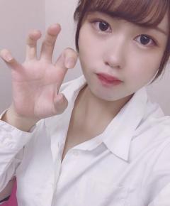 お礼