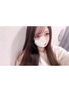 セクシー(長崎市) ねお
