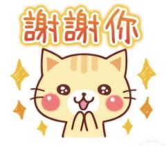パルコ　ちひろ