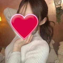 待機♡