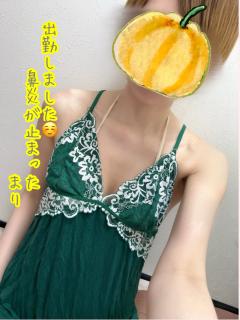 出勤しました！鼻炎が完全に