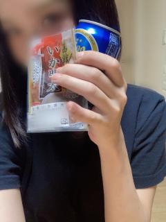 今週も…💗