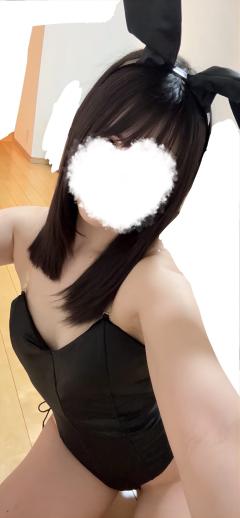 C-CLOVE　新人☆こはく⭐︎