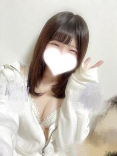 Ladia 延岡市デリヘル あやな ぴちぴちの18歳☆ 写メ日記「絡ませて❤️」