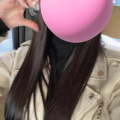 お待ちしております🫶