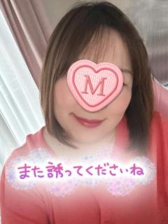 5/9ありがとうございました！