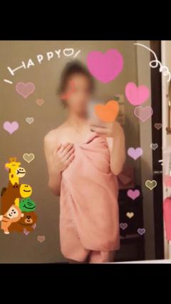 Mrs. LUSH(デリヘル) 実穗