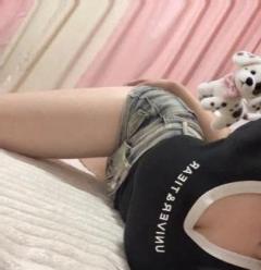 ありがとうございます🫰