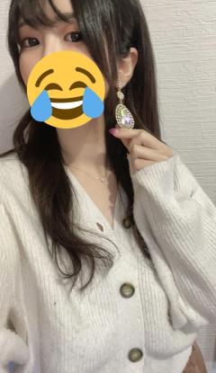 Kさんありがとう