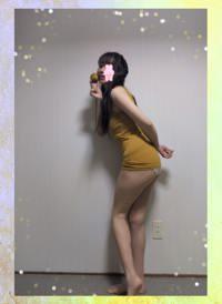 LOHAS→0989232929