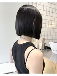 本日もありがとうございました