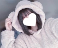 EXECUTIVE【宮崎店】 宮崎市デリヘル こはる 写メ日記「いつもありがとう」