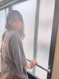退勤しました！！