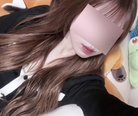 EXECUTIVE【宮崎店】 宮崎市デリヘル こはる 写メ日記「ありがと」