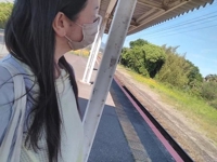待ちナビ　てるみ