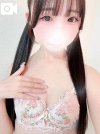 最後はのこと