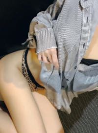 ノア出勤