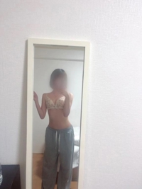 お休み頂いてました♀´-