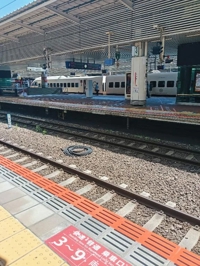 待ちナビ　りいさ