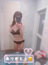 本指名様