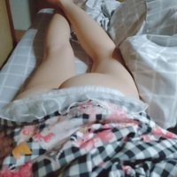 しゅしゅ