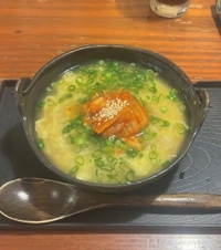 お昼食べた？
