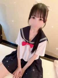大胆に