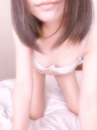 雨止みそう､ヽ`､ヽ`个o(･ω･｡)`ヽ､`ヽ､