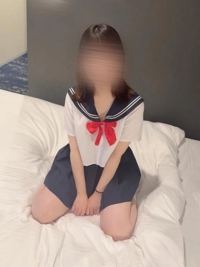 MIYAZAKI SANSAIN(宮崎市) 優里