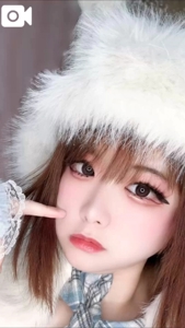 よく寝ましたヾ(*´∀`*)ﾉ