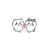 出勤するよ！！