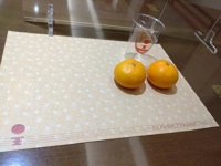 Fresh 都城市デリヘル ゆめか(AF無料) 写メ日記「14日から出勤」