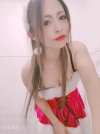 なんかねー