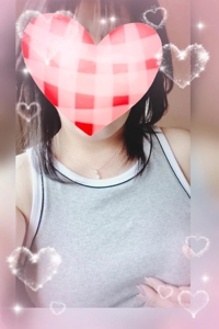 せいこ