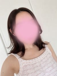 Relaxation spa Clover リラクゼーションスパ クローバー　くるみ♡Kurumi