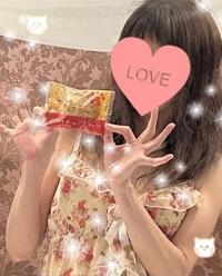 口コミお礼写メ日記