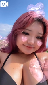 今日はっ