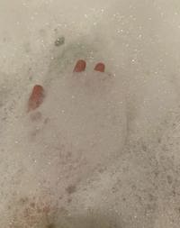 19時から出勤します