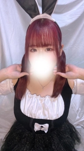 ねぇ聞いて!!